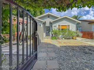 4332 Allott Avenue, Sherman Oaks, CA 91423