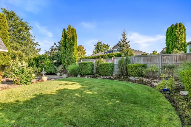 3909 Crystal Springs Drive, Medford, OR 97504