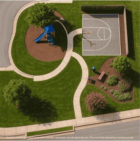 14242 Aston Pine Drive, Houston, TX 77032