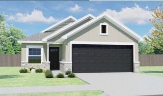 14242 Aston Pine Drive, Houston, TX 77032