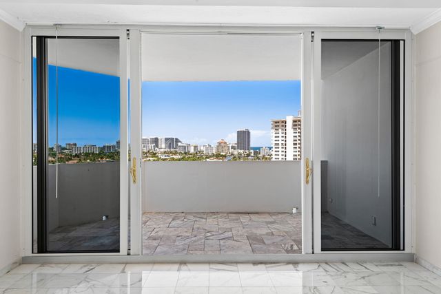 333 SUNSET Drive 1008, Fort Lauderdale, FL 33301