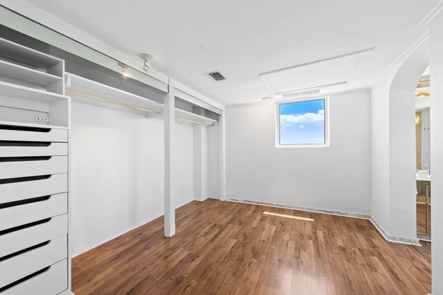 333 SUNSET Drive 1008, Fort Lauderdale, FL 33301