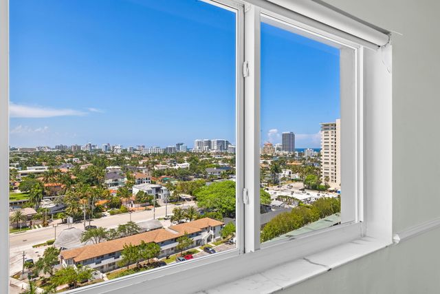 333 SUNSET Drive 1008, Fort Lauderdale, FL 33301