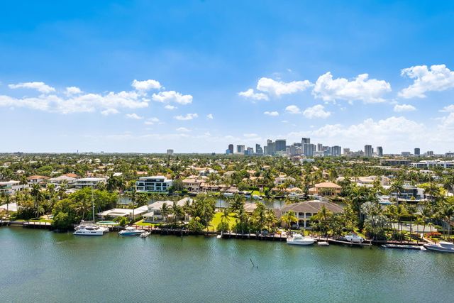 333 SUNSET Drive 1008, Fort Lauderdale, FL 33301