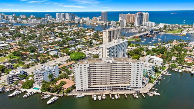 333 SUNSET Drive 1008, Fort Lauderdale, FL 33301