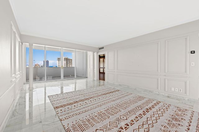333 SUNSET Drive 1008, Fort Lauderdale, FL 33301