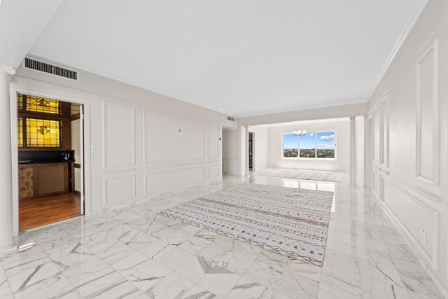 333 SUNSET Drive 1008, Fort Lauderdale, FL 33301