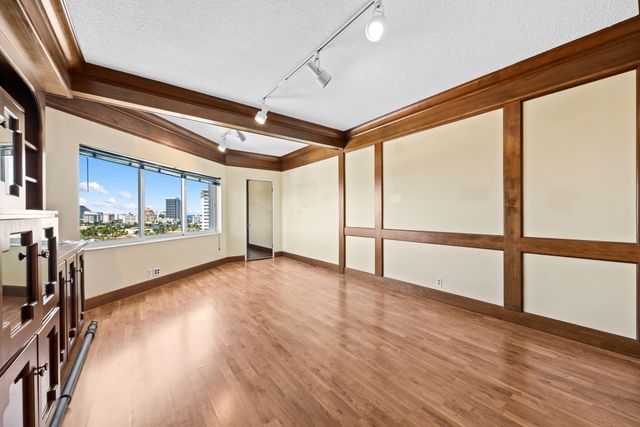 333 SUNSET Drive 1008, Fort Lauderdale, FL 33301