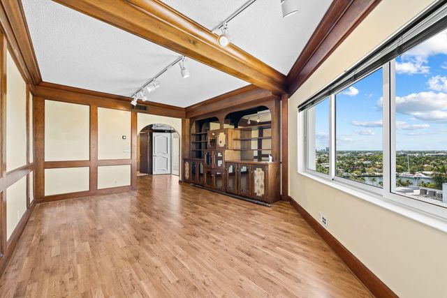 333 SUNSET Drive 1008, Fort Lauderdale, FL 33301