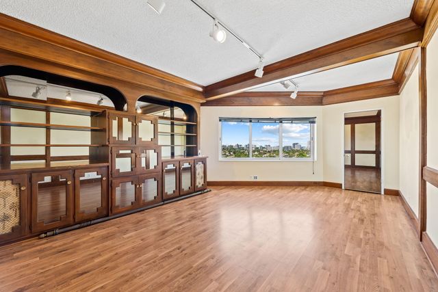 333 SUNSET Drive 1008, Fort Lauderdale, FL 33301