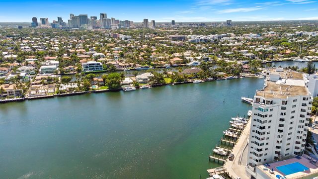 333 SUNSET Drive 1008, Fort Lauderdale, FL 33301