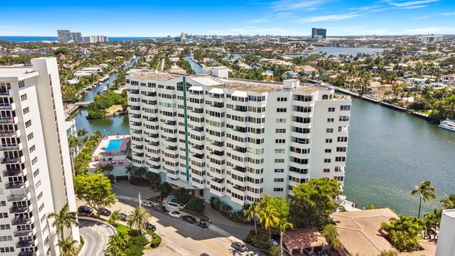 333 SUNSET Drive 1008, Fort Lauderdale, FL 33301