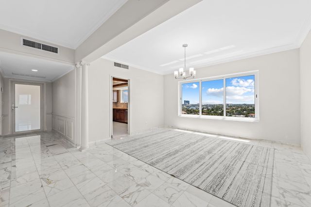 333 SUNSET Drive 1008, Fort Lauderdale, FL 33301