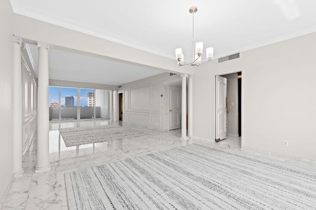 333 SUNSET Drive 1008, Fort Lauderdale, FL 33301