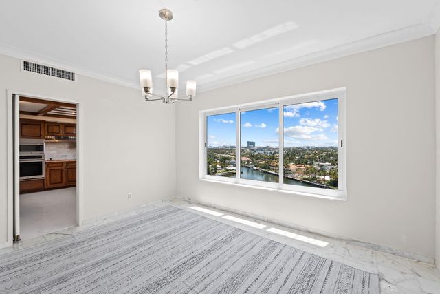 333 SUNSET Drive 1008, Fort Lauderdale, FL 33301