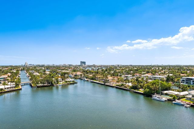 333 SUNSET Drive 1008, Fort Lauderdale, FL 33301