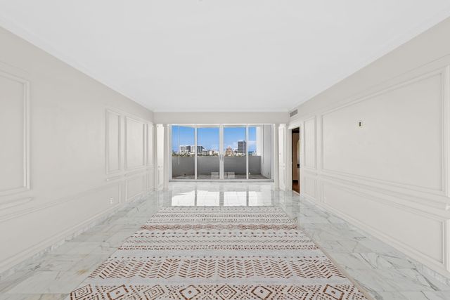 333 SUNSET Drive 1008, Fort Lauderdale, FL 33301