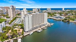 333 SUNSET Drive 1008, Fort Lauderdale, FL 33301