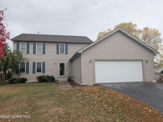 10453 White Oak Drive, Perrysburg, OH 43551