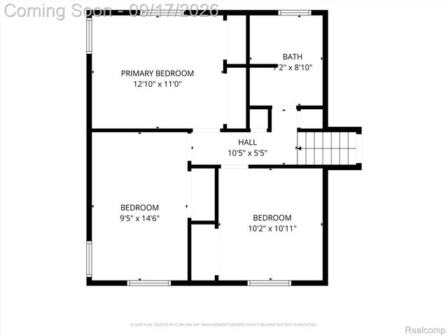 3642 Hi Lure Drive, Orion Charter Township, MI 48360