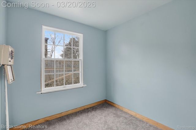 120 Boman Street, Flushing, MI 48433