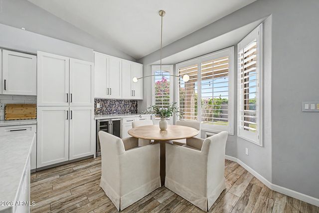 14736 N 100TH Place, Scottsdale, AZ 85260