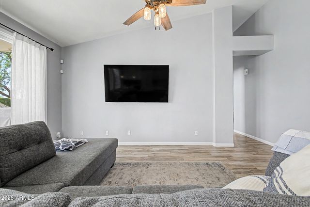 14736 N 100TH Place, Scottsdale, AZ 85260