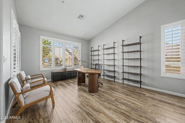 14736 N 100TH Place, Scottsdale, AZ 85260