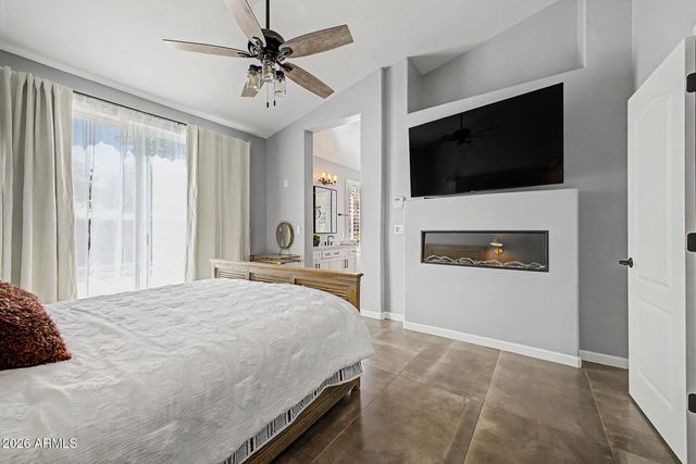 14736 N 100TH Place, Scottsdale, AZ 85260