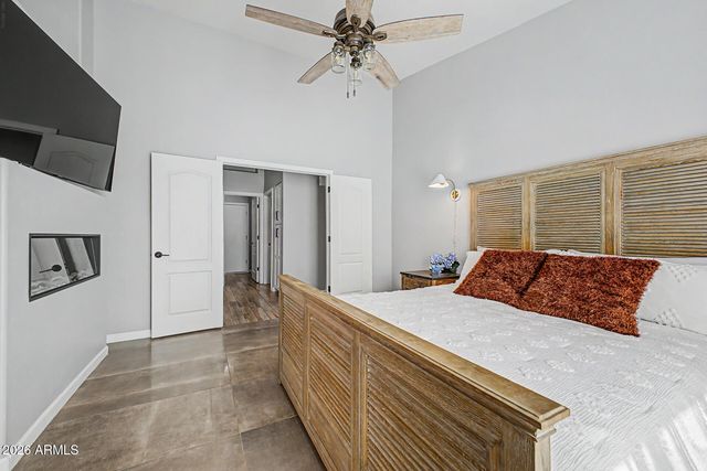 14736 N 100TH Place, Scottsdale, AZ 85260