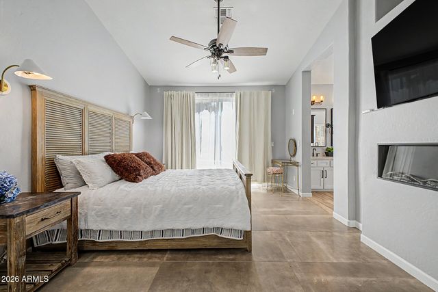 14736 N 100TH Place, Scottsdale, AZ 85260