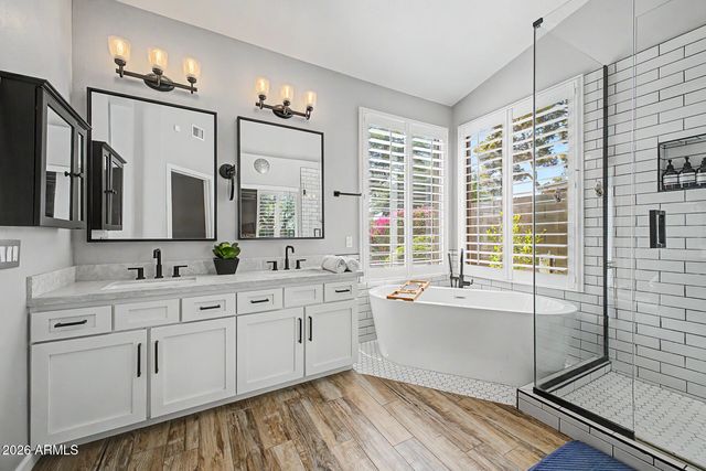 14736 N 100TH Place, Scottsdale, AZ 85260