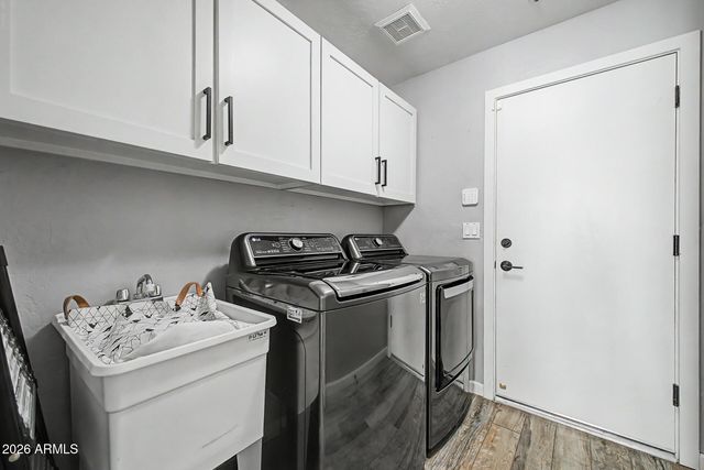 14736 N 100TH Place, Scottsdale, AZ 85260