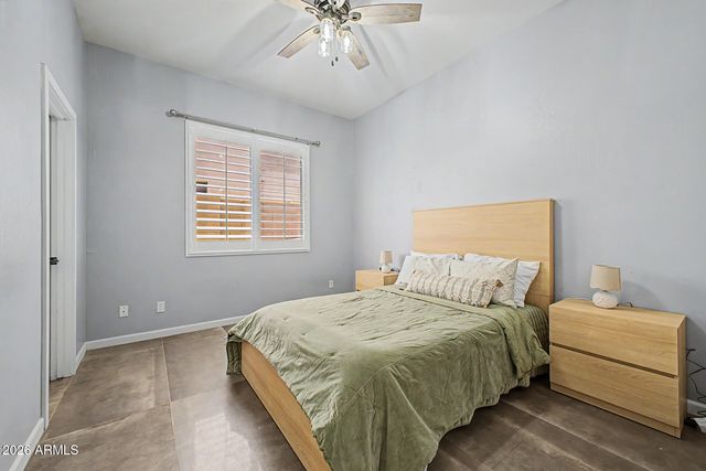 14736 N 100TH Place, Scottsdale, AZ 85260