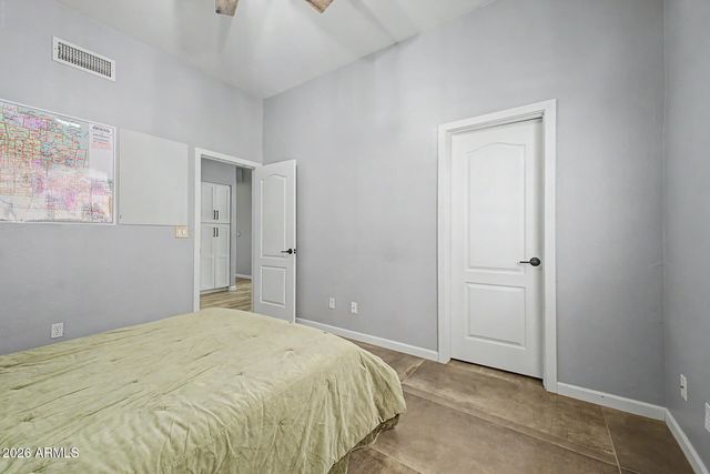14736 N 100TH Place, Scottsdale, AZ 85260