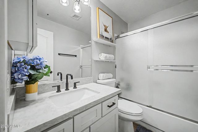 14736 N 100TH Place, Scottsdale, AZ 85260