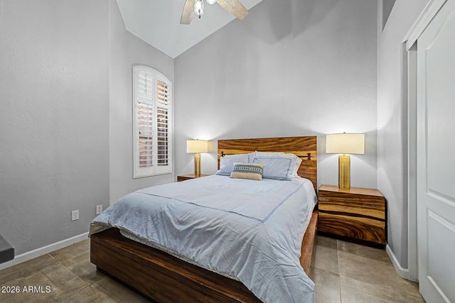 14736 N 100TH Place, Scottsdale, AZ 85260