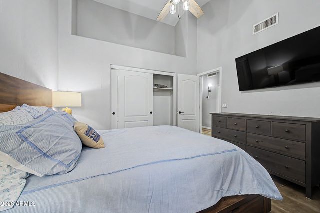14736 N 100TH Place, Scottsdale, AZ 85260