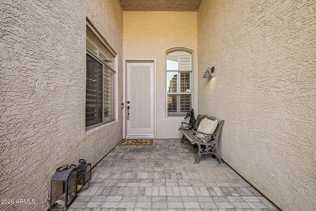 14736 N 100TH Place, Scottsdale, AZ 85260