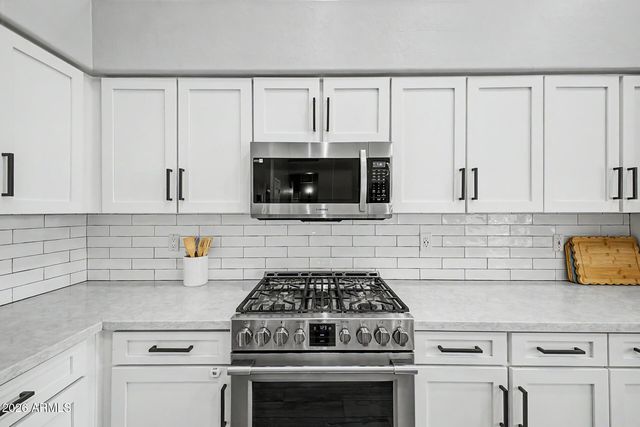 14736 N 100TH Place, Scottsdale, AZ 85260