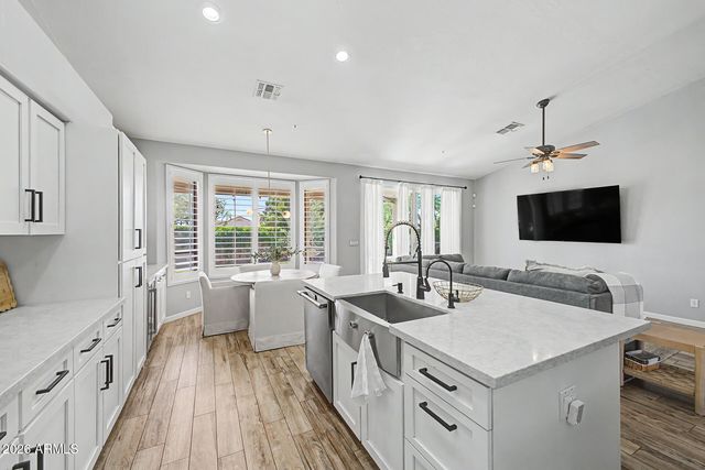 14736 N 100TH Place, Scottsdale, AZ 85260