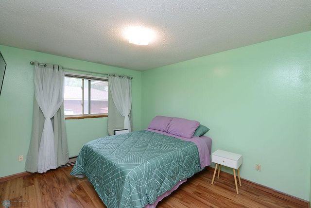 828 10th Avenue E, West Fargo, ND 58078