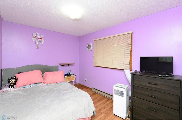 828 10th Avenue E, West Fargo, ND 58078