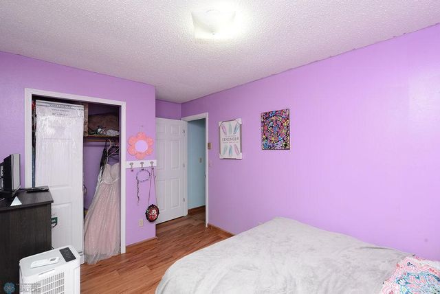 828 10th Avenue E, West Fargo, ND 58078