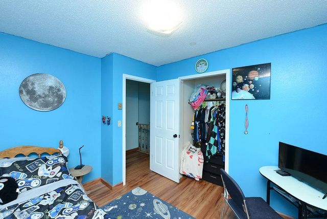 828 10th Avenue E, West Fargo, ND 58078