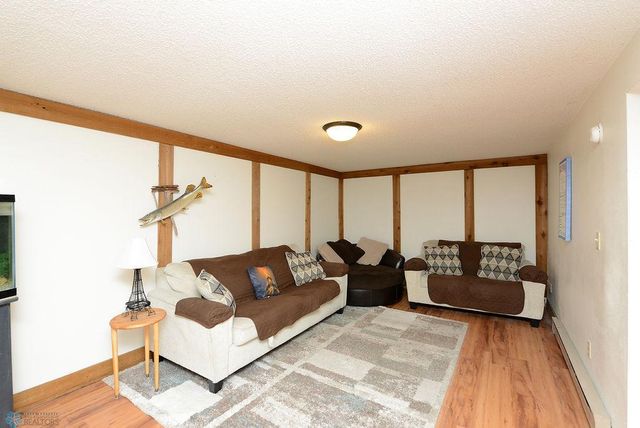 828 10th Avenue E, West Fargo, ND 58078