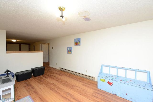 828 10th Avenue E, West Fargo, ND 58078