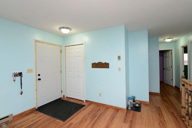 828 10th Avenue E, West Fargo, ND 58078