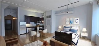 705 Main Street 607, Houston, TX 77002