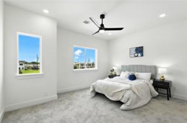 127 S Virginia Street, La Porte, TX 77571